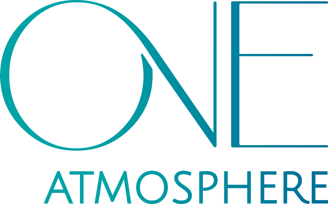 One Atmosphere